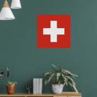 Boitier de téléphone indicateur Suisse