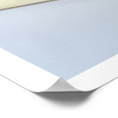 Poster Boîtier en albâtre et bouteilles en bronze et en a (Coin)