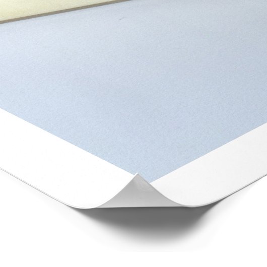 Poster Boîtier en albâtre et bouteilles en bronze et en a (Coin)