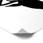 Poster Boitiers (Coin)