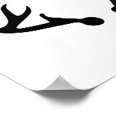 Poster Boitiers (Coin)