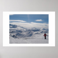 Bol de flute, siffleur