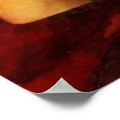 Poster Bol d'oeufs (Coin)