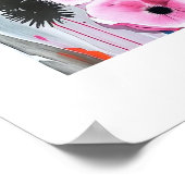 Poster Bold Art Prints & Exclusive Design (Coin)