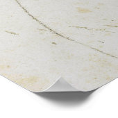 Poster Boldini - Chef D'Une Femme Qui Regarde À Gauche (Coin)