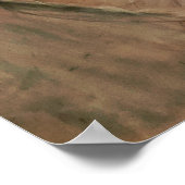 Poster Boldini - Comtesse De Rasty Lying (Coin)