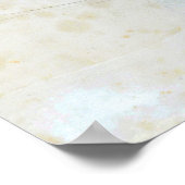 Poster Boldini - Dessin (Coin)