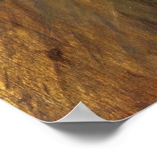 Poster Boldini - John Singer Sargent 1890 (Coin)