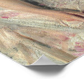 Poster Boldini - Lady Nanne Schrader (Coin)