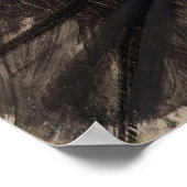 Poster Boldini - L'Attractive Jeanne Renouardt (Coin)