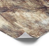 Poster Boldini - Le pianiste (Coin)