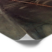 Poster Boldini - Montesquiou Robert (Coin)