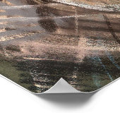 Poster Boldini - Portrait De Lucie Gerard (Coin)