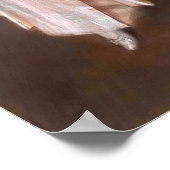 Poster Boldini - Signorina Concha De Ossa (Coin)