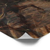 Poster Boldini - Via Di Parigi (Coin)