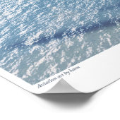 Poster Bombe à torpilles Nakajima B5N1 Kate (Coin)