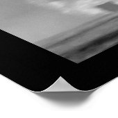 Poster Bombe de torpille japonaise B5N Kate (Coin)