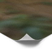 Poster Bon Ami du matin (Coin)