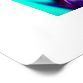 Poster Bon art (Coin)