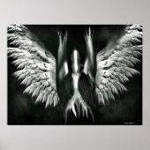 Poster Bon contre mauvais (Devant)