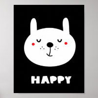Bon lapin