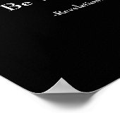 Poster Bon sang ! Ayez très peur gotGod316.com (Coin)