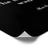 Poster Bon sang ! Le dernier endroit où vous voulez 2 all (Coin)