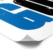 Poster Bon sans Dieu (Coin)