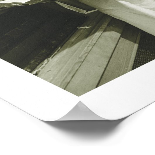 Poster BonafideNurse_-_Foley Catheter (Coin)