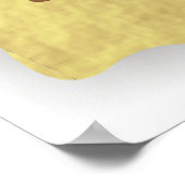 Poster BonafideNurse_-_Secret_to_Surviving_Nursing_School (Coin)