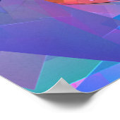 Poster Bonbons congelés.... (Coin)