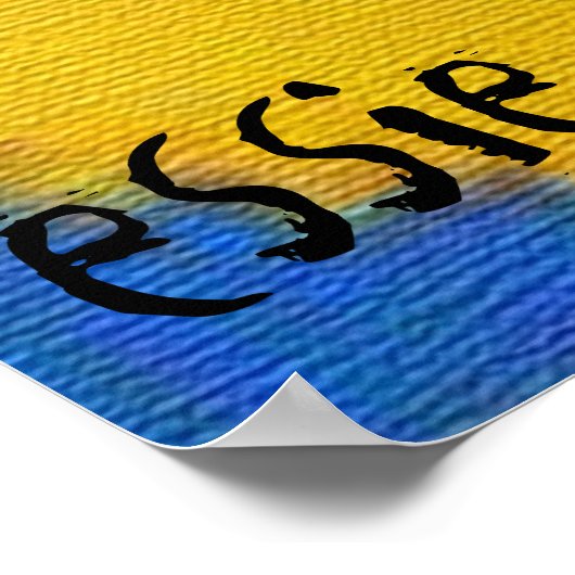 Poster bonecarting par essie_r_a (Coin)