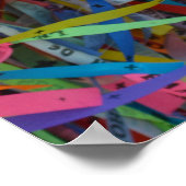 Poster Bonfim (Coin)