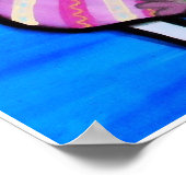 POSTER BONITA DOD (Coin)