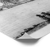 Poster Bonn, c.1630-36 (Coin)