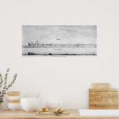 Poster Bonn, c.1630-36 (Cuisine)