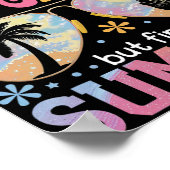 Poster Bonne22 (Coin)