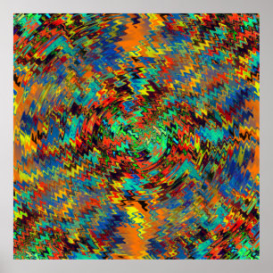 Poster Bonne année !......