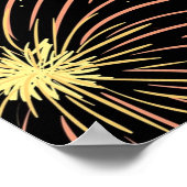 Poster Bonne année 2023 Thunder_Cove (Coin)