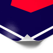 Poster Bonne année 2026-34568 (Coin)