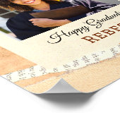 POSTER BONNE DIPLÔME 2024 (Coin)