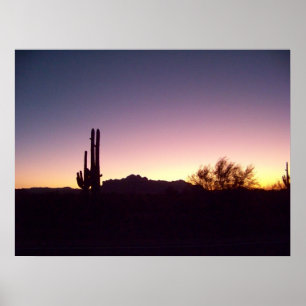 Poster Bonne nuit, de doux rêves