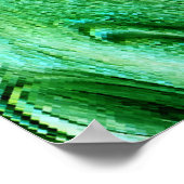 Poster Bonne Saint Patrick..... (Coin)