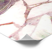 Poster Bonne volonté (Coin)