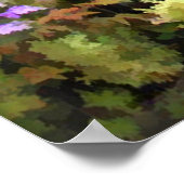 Poster Bonne volonté (Coin)