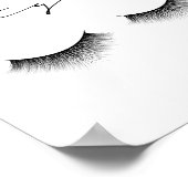 Poster Bons coups de nuit (Coin)