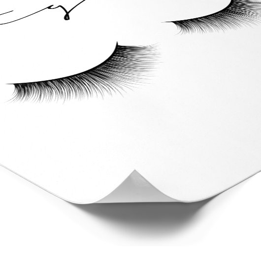 Poster Bons coups de nuit (Coin)