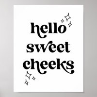 Bonsoir Jouets doux Police Vintage rétro