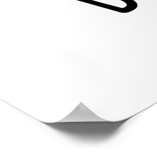 Poster Boo-ger Funny Halloween Booger Ghost Pun (Coin)