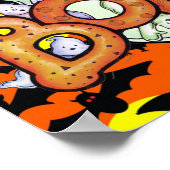 POSTER BOO - SRF (Coin)